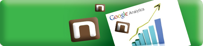 google-analytics google-analytics