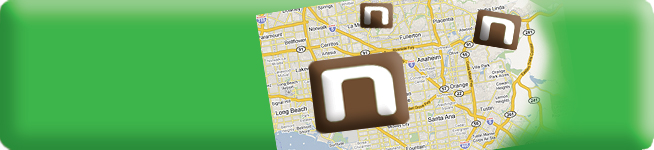 local-internet-marketing-nifty local-internet-marketing-nifty