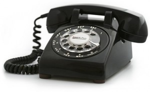 phone phone