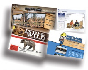 web-design-projects
