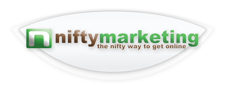 Nifty Marketing