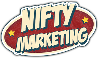Nifty Marketing