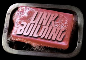 New Rules of Link Building