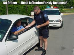 Citation_PoliceOfficer