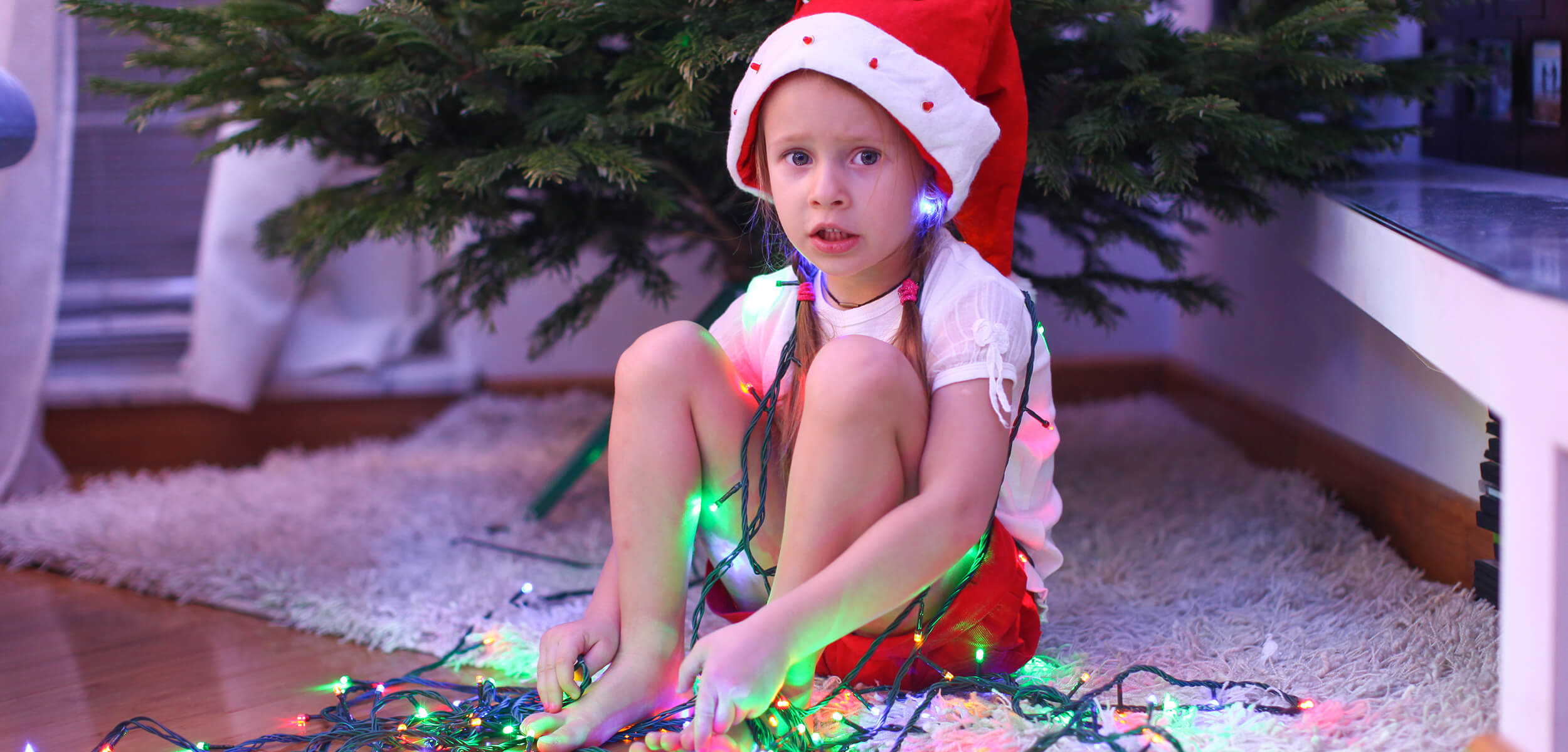 blog_christmas