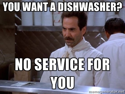 dishwasher_no_service