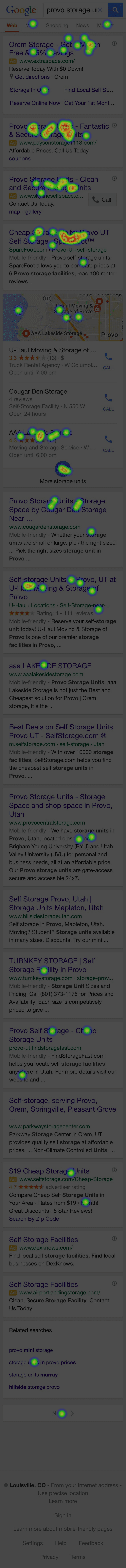 Provo-Storage-Unit-Mobile-•-Test-Results-⋅-UsabilityHub (1)