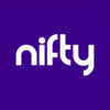 NiftyAdmin
