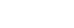 Nifty Marketing Partner, The Walthew Law Firm logo.